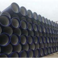 dn900 ductile iron pipe manufacturer,ISO2531