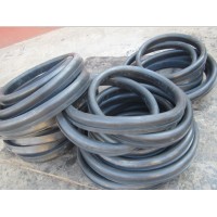 ISO4633 Rubber Gaskets for Ductile cast iron Pipe