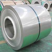 China galvanized hot rolled coil steel for sale