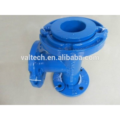 Loose Flange