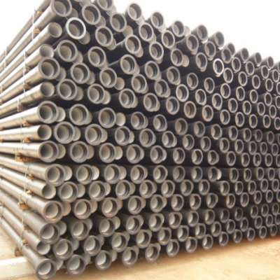 Ductile Iron Pipe DI pipe